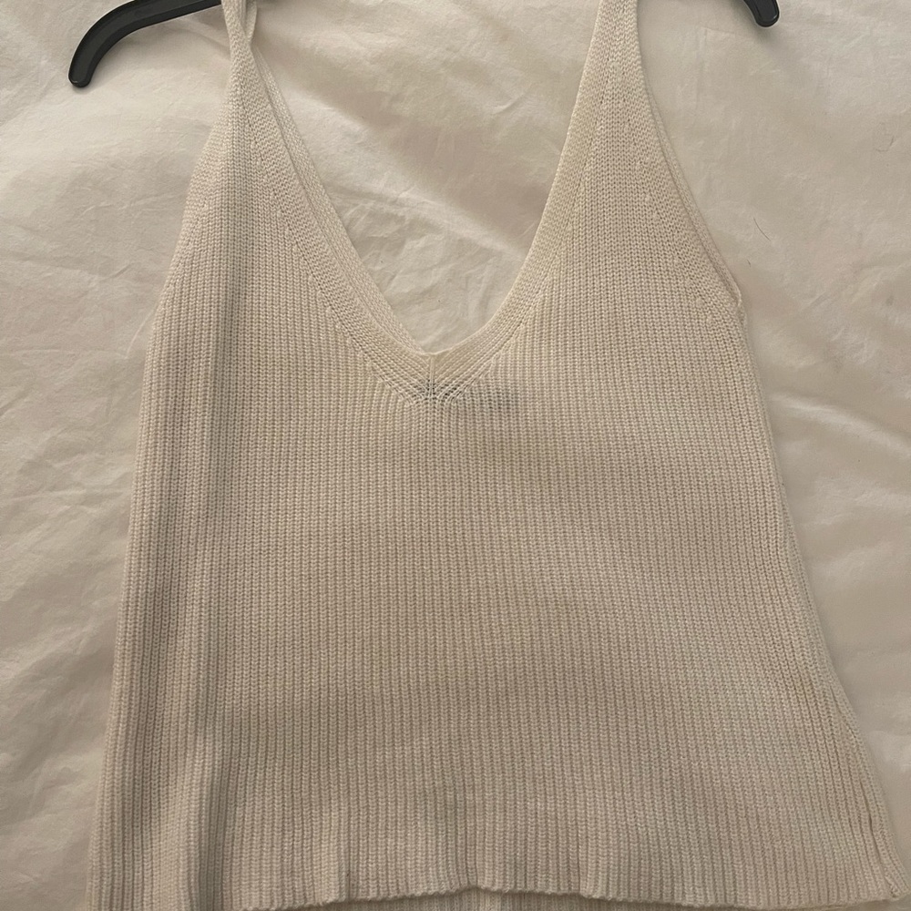 Brandy Melville Top